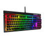 Клавиатура HyperX Alloy Elite II (4P5N3AX)