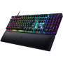 Клавиатура Razer Huntsman V2 Red Optical Switch (RZ03-03930700-R3R1) Black USB