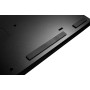 Клавиатура MSI Vigor GK20 UA Black USB
