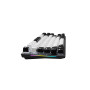 Клавіатура GamePro Genesis Joker MK124G Outemu Red Swithes USB Gray