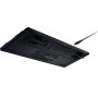 Клавіатура бездротова Razer DeathStalker V2 Pro Wireless Red Switch (RZ03-04370800-R3R1) Black USB