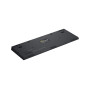 Клавіатура Hator Icefall Black (HTK402UA)