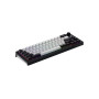 Клавіатура бездротова Hator Skyfall 65 MAG Ultima 8K Wireless Black/White (HTK3860UA)