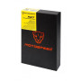 Клавиатура Motospeed K27 Outemu Blue (mtk27mb) Black USB