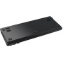 Клавіатура Hator Icefall PRO Wireless, TFT display Black (HTK450UA)