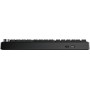 Клавіатура Aula F75 Black (6948391202846)