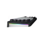 Клавіатура бездротова Hator Skyfall 65 MAG Ultima 8K Wireless Black/White (HTK3860UA)