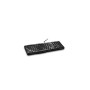 Клавіатура Rapoo N2400 Black