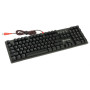 Клавіатура A4Tech Bloody B800 Black