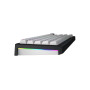 Клавіатура бездротова Hator Skyfall 65 Wireless Black-White (HTK3160UA)