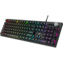 Клавіатура Aula F2028 RGB (6948391240015)