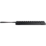 Клавіатура Aula WIN60 HE Magnetic Switch Black (6978080504029)