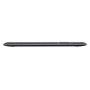 Клавіатура бездротова 2E KS240 WL BT Gray (2E-KS240WG_UA)