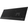 Клавиатура Rapoo E9500M Wireless Black