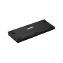 Клавіатура бездротова Hator Skyfall 80 Pro Wireless Grey/Black (HTK4180UA)