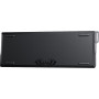 Клавіатура Aula WIN60 HE Magnetic Switch Black (6978080504029)