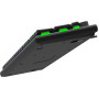 Клавіатура Aula F2028 RGB (6948391240015)