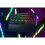 Клавіатура бездротова Razer BlackWidow V4 Pro ANSI Black (RZ03-05130100-R3M1)