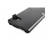 Клавиатура Motospeed K82 Outemu Blue Ukr (mtk82mb) Black USB