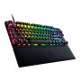 Клавіатура Razer Huntsman V3 PRO TKL (RZ03-04980100-R3M1)