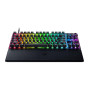 Клавіатура Razer Huntsman V3 PRO TKL (RZ03-04980100-R3M1)
