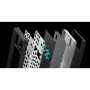 Клавіатура Dark Project ALU87 Bushido (DPKB_BUSHIDO_87_ANSI_UA)