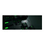 Клавіатура Razer Huntsman V3 PRO TKL (RZ03-04980100-R3M1)