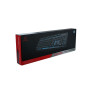 Клавіатура Motospeed CK95 Outemu Red Black (mtck95cmr)