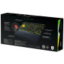 Клавіатура Razer Huntsman V2 Tenkeyless Red Switch Black (RZ03-03941700-R3M1)