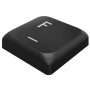 Клавиатура A4Tech FK10 Orange