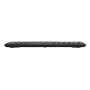 Клавіатура бездротова 2E KS250 WL BT Black (2E-KS250WBK_UA)