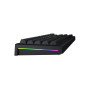 Клавіатура Hator Skyfall 65 Black/Black (HTK1160UA)