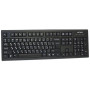 Клавиатура A4Tech KR-85 USB