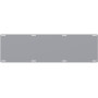 Клавіатура бездротова OfficePro SK1550W White
