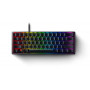 Клавіатура Razer Huntsman Mini Analog Optical Switch Black (RZ03-04340100-R3M1)