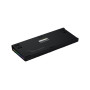 Клавіатура бездротова Hator Skyfall 80 MAG Ultima 8K Wireless Black-Black (HTK1880UA)