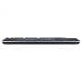 Клавиатура Dell KB813 Smartcard (580-18360)