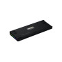 Клавіатура Hator Skyfall 65 Black/Black (HTK1160UA)