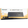 Клавиатура A4Tech KR-85 USB