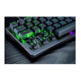 Клавіатура Razer Huntsman V3 PRO mini Black (RZ03-04990100-R3M1)