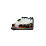 Клавіатура бездротова GamePro Genesis Joker Pro MK124G Pro Gray