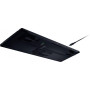 Клавіатура бездротова Razer DeathStalker V2 Pro Wireless Red Switch RU Black (RZ03-04360800-R3M1)