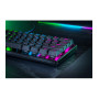 Клавіатура Razer Huntsman V3 PRO mini Black (RZ03-04990100-R3M1)