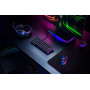 Клавіатура Razer Huntsman Mini Analog Optical Switch Black (RZ03-04340100-R3M1)