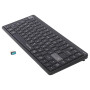 Клавіатура бездротова A4Tech FBX53C Black