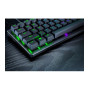Клавіатура Razer Huntsman V3 PRO mini Black (RZ03-04990100-R3M1)