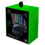 Игровой кейпад Razer Tartarus Pro (RZ07-03110100-R3M1) Black