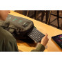 Клавіатура бездротова Razer Joro Portable Keyboard (RZ03-02360100-R3M1)