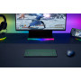 Клавіатура бездротова Razer Joro Portable Keyboard (RZ03-02360100-R3M1)