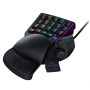 Игровой кейпад Razer Tartarus Pro (RZ07-03110100-R3M1) Black